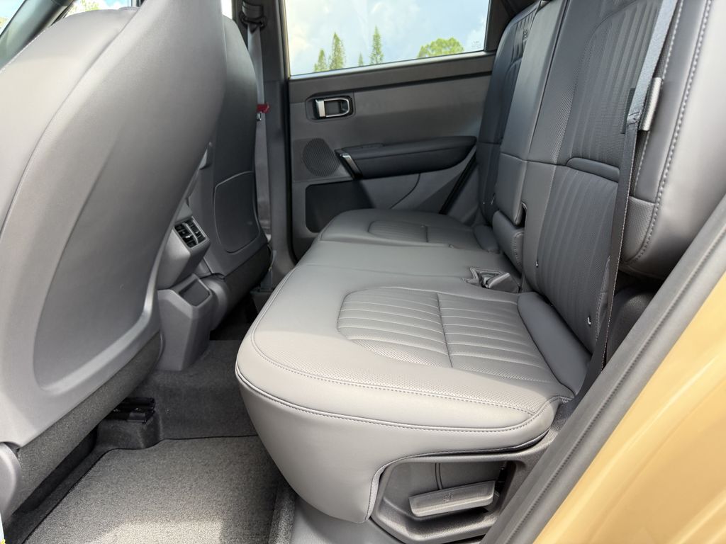 2027 Kia Seltos X-Line SX San Clemente CA