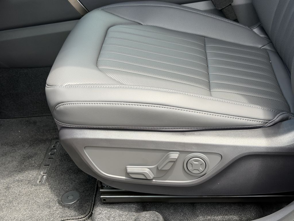 2027 Kia Seltos X-Line SX San Clemente CA