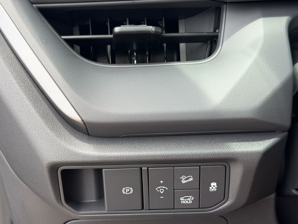 2027 Kia Seltos X-Line SX San Clemente CA