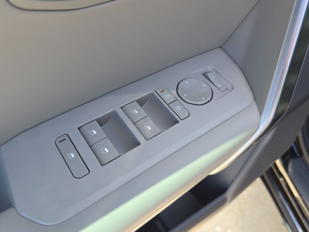 2027 Kia Seltos X-Line SX San Clemente CA