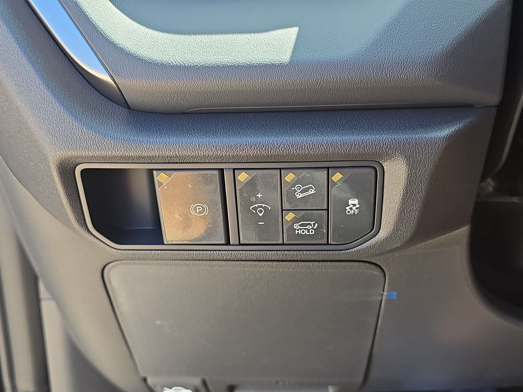 2027 Kia Seltos X-Line SX San Clemente CA