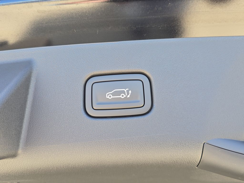 2027 Kia Seltos X-Line SX San Clemente CA