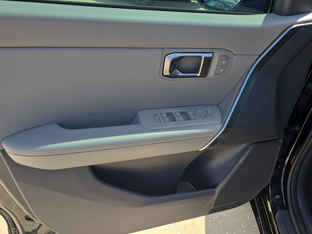 2027 Kia Seltos X-Line SX San Clemente CA