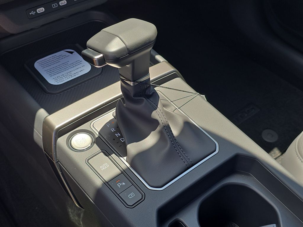 2027 Kia Seltos X-Line SX San Clemente CA
