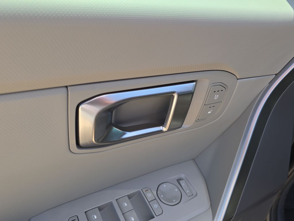 2027 Kia Seltos X-Line SX San Clemente CA