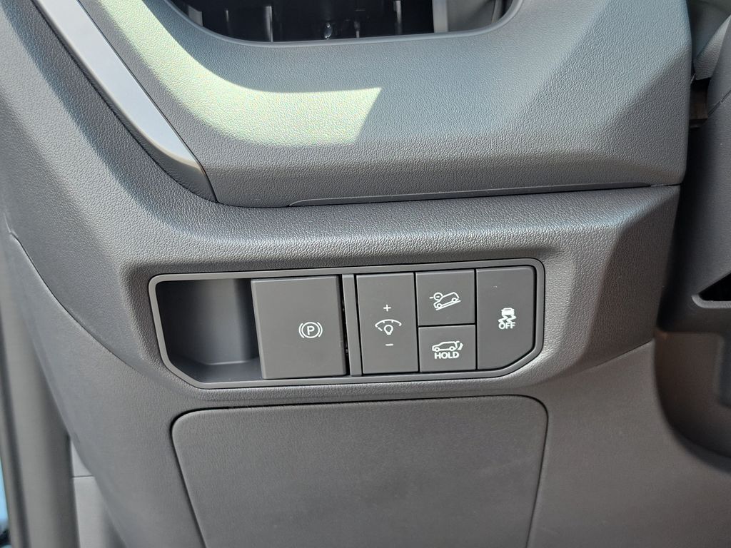 2027 Kia Seltos X-Line SX San Clemente CA