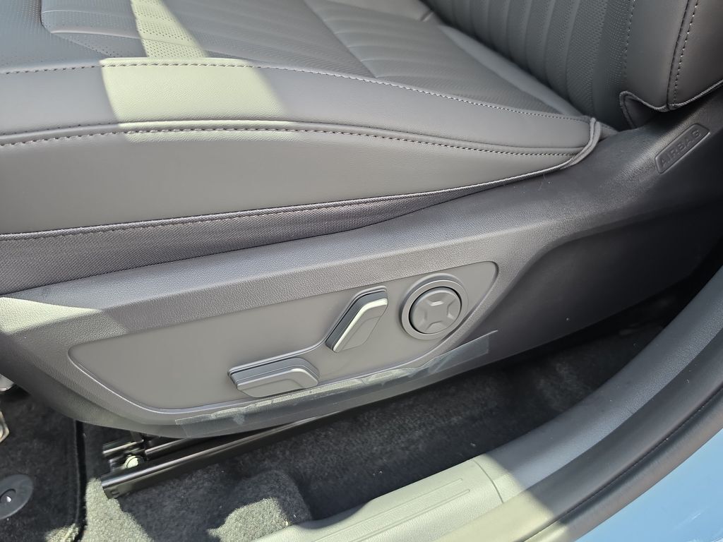 2027 Kia Seltos X-Line SX San Clemente CA