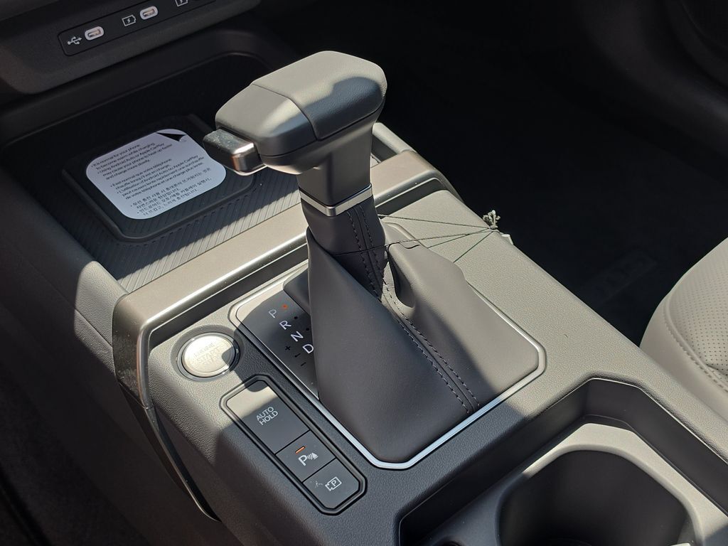 2027 Kia Seltos X-Line SX San Clemente CA