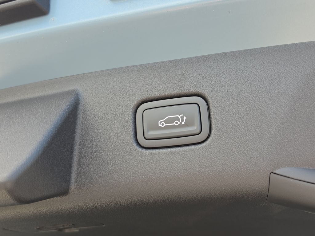 2027 Kia Seltos X-Line SX San Clemente CA