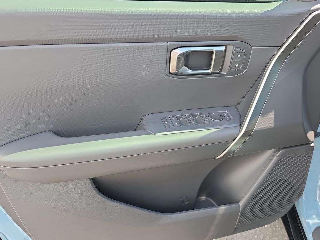 2027 Kia Seltos X-Line SX San Clemente CA