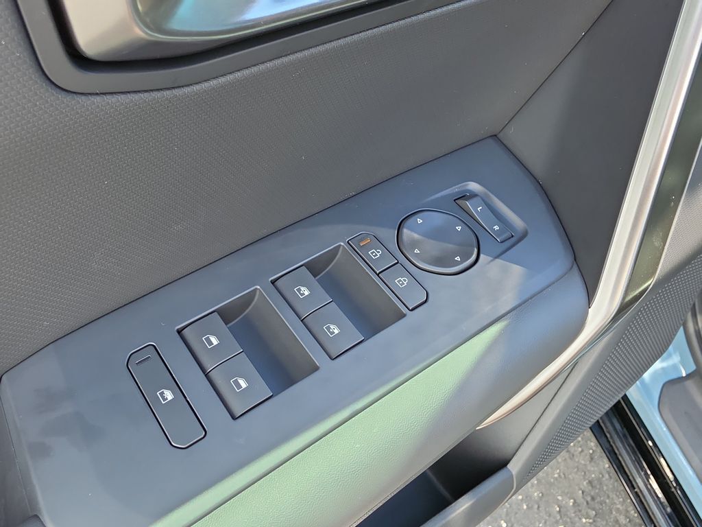2027 Kia Seltos X-Line SX San Clemente CA