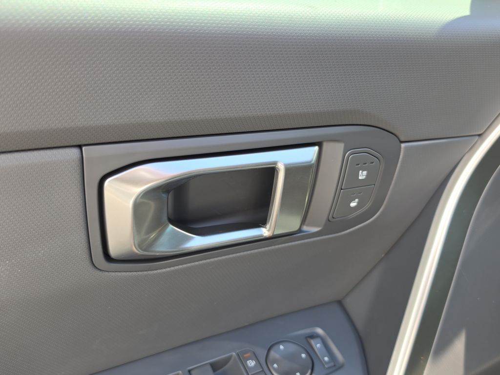 2027 Kia Seltos X-Line SX San Clemente CA