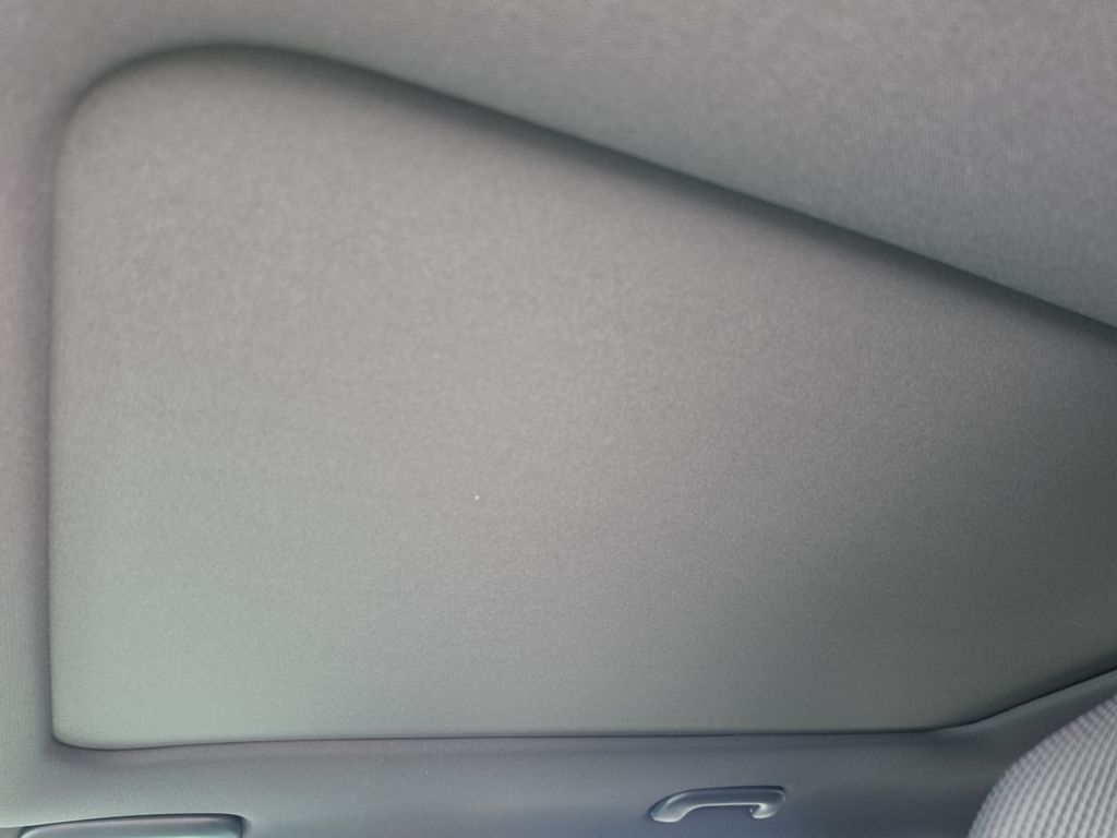 2027 Kia Seltos X-Line SX San Clemente CA