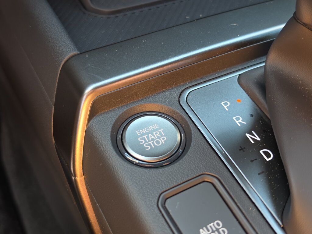 2027 Kia Seltos X-Line SX San Clemente CA
