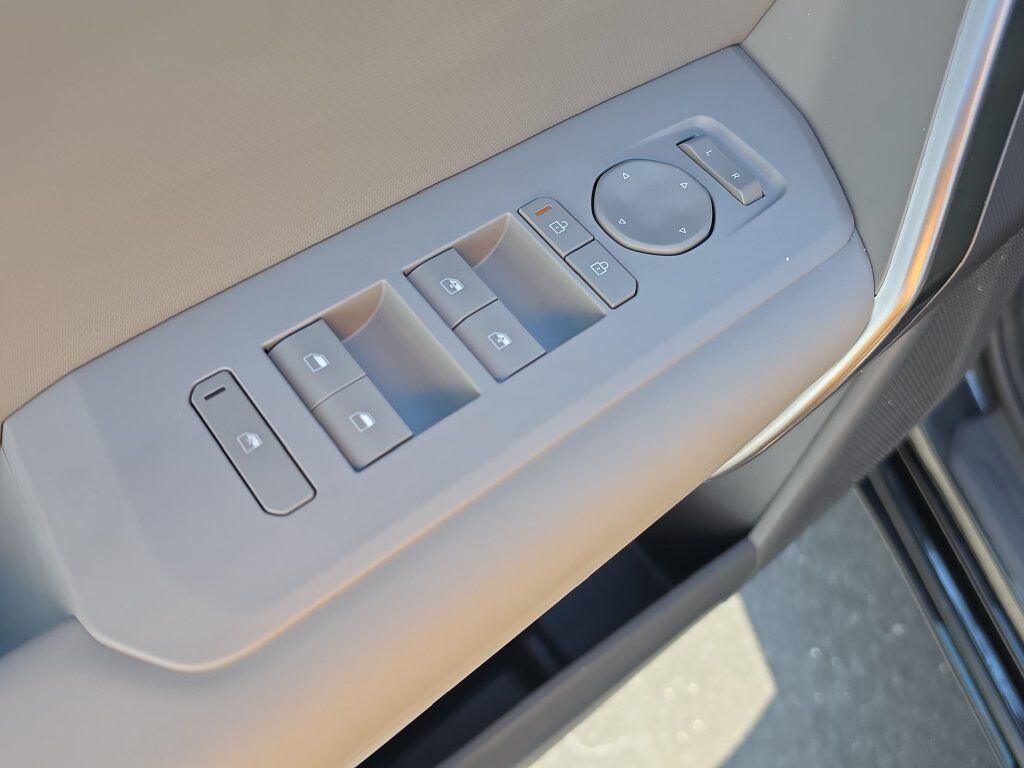 2027 Kia Seltos X-Line SX San Clemente CA