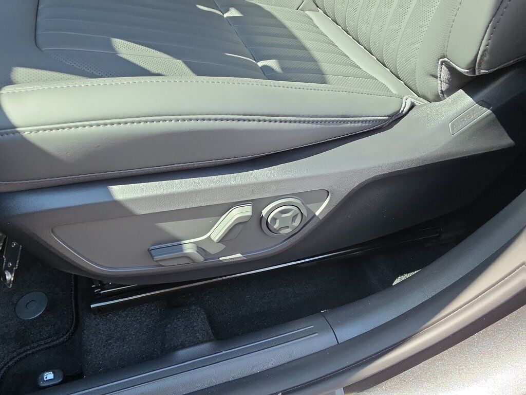 2027 Kia Seltos X-Line SX San Clemente CA