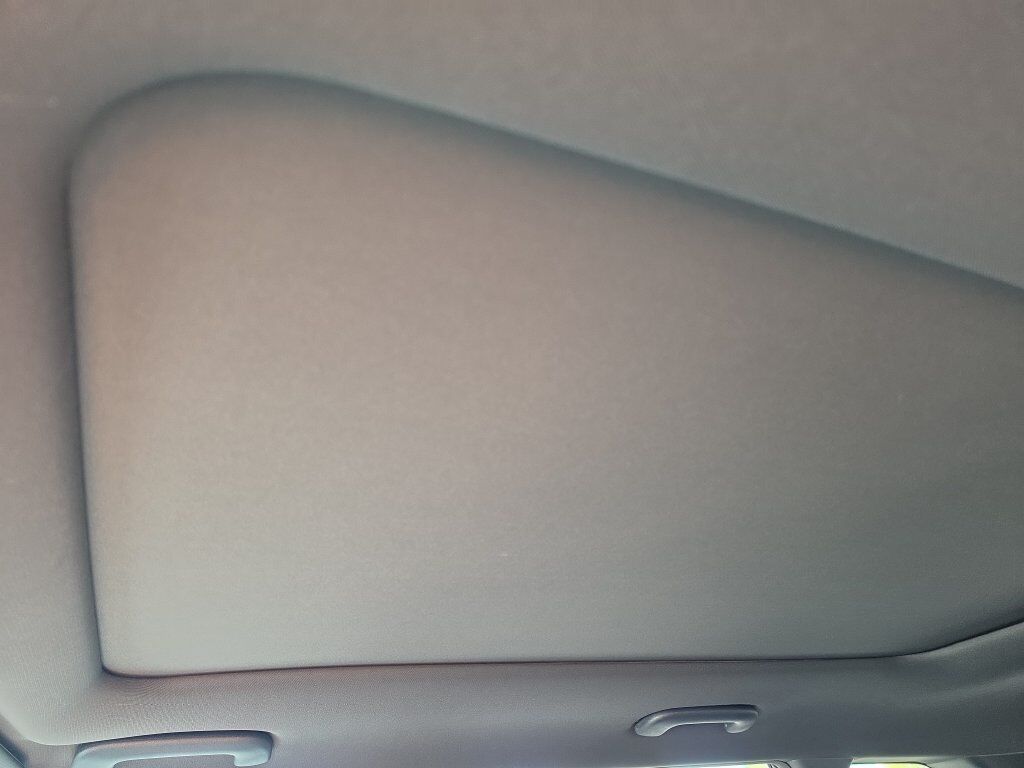 2027 Kia Seltos X-Line SX San Clemente CA