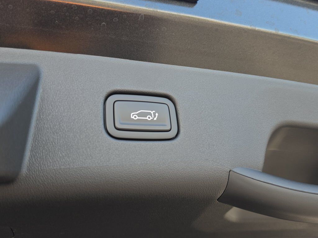 2027 Kia Seltos X-Line SX San Clemente CA