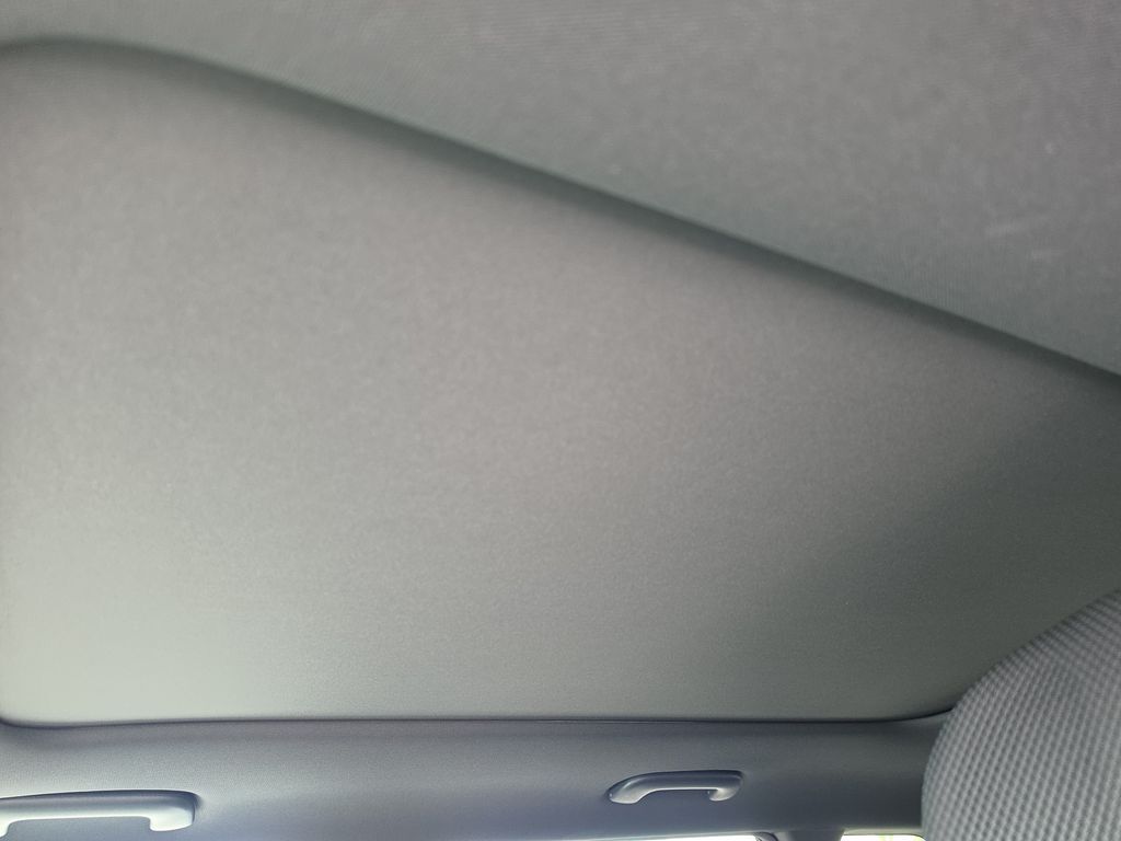 2027 Kia Seltos X-Line SX San Clemente CA