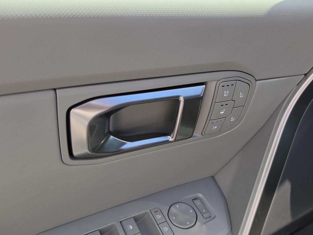 2027 Kia Seltos X-Line SX San Clemente CA