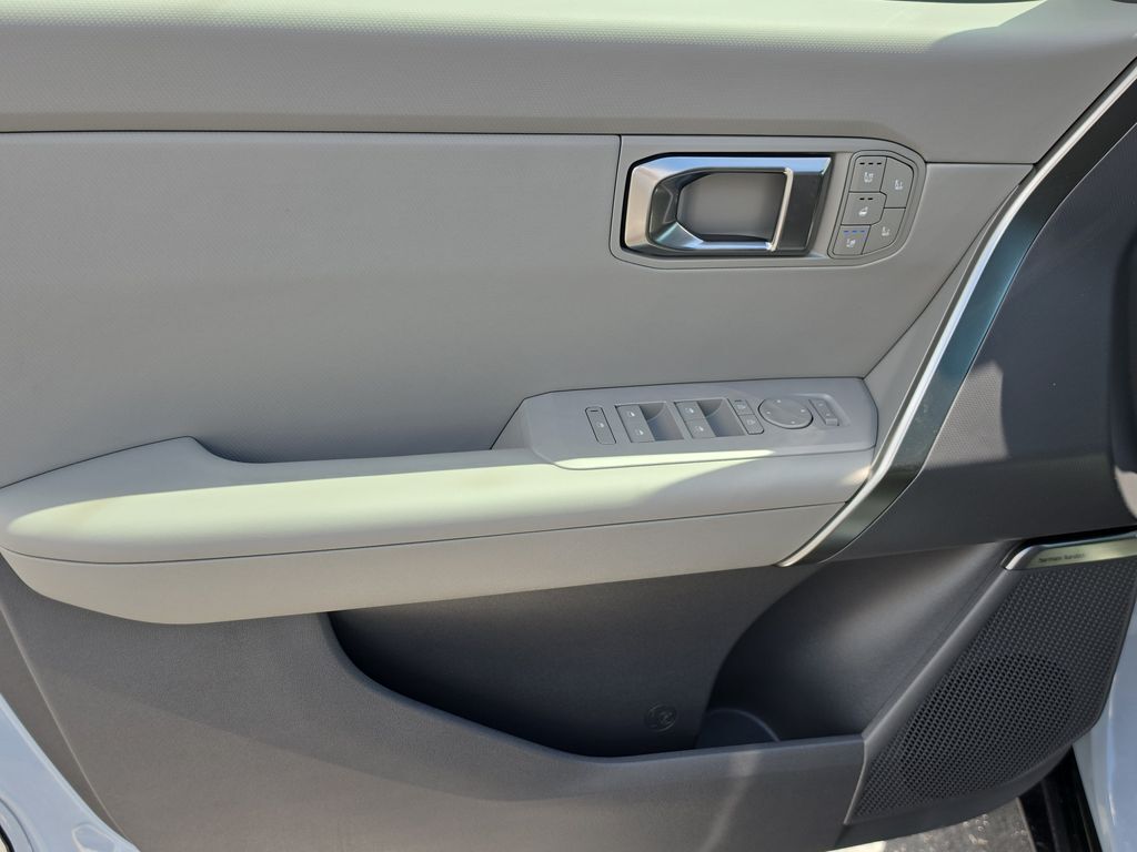 2027 Kia Seltos X-Line SX San Clemente CA