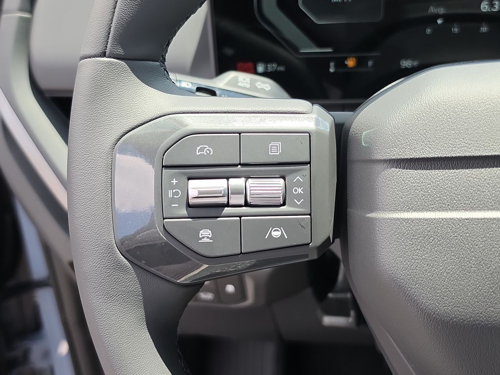 2027 Kia Seltos X-Line SX San Clemente CA