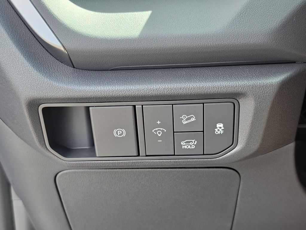 2027 Kia Seltos X-Line SX San Clemente CA