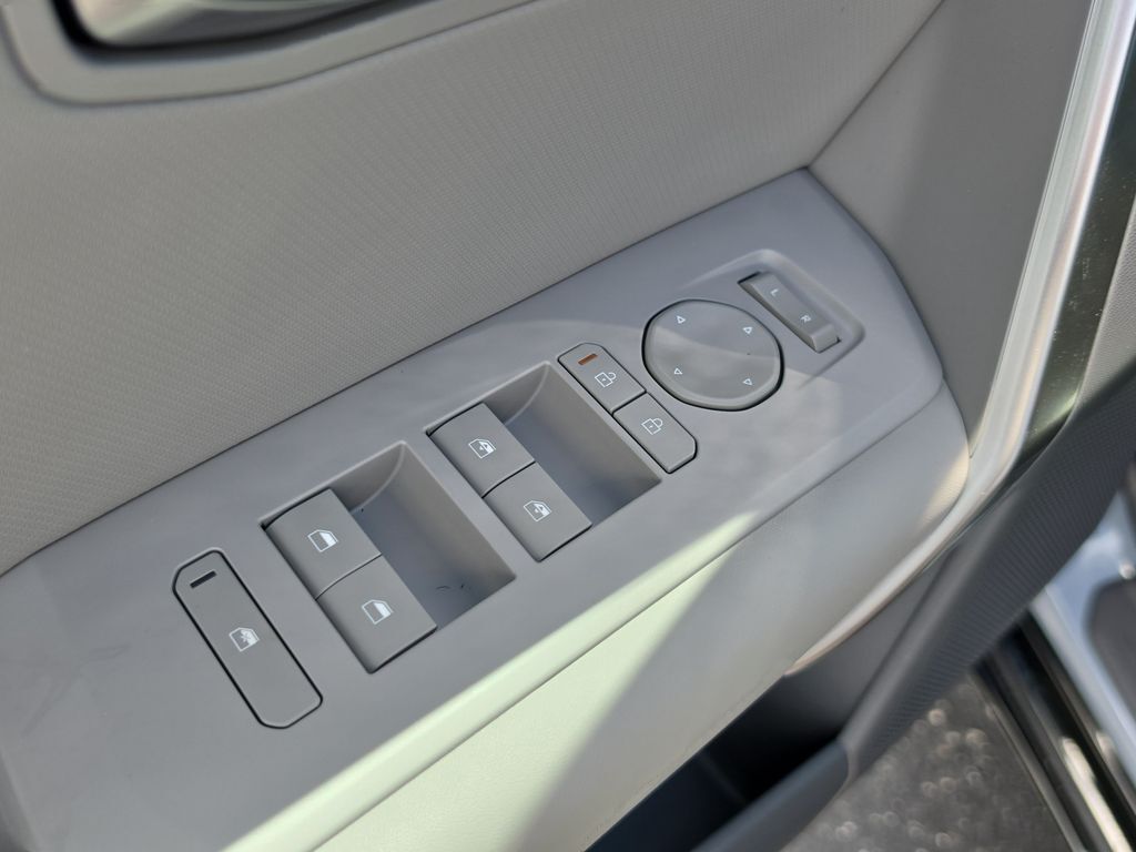 2027 Kia Seltos X-Line SX San Clemente CA