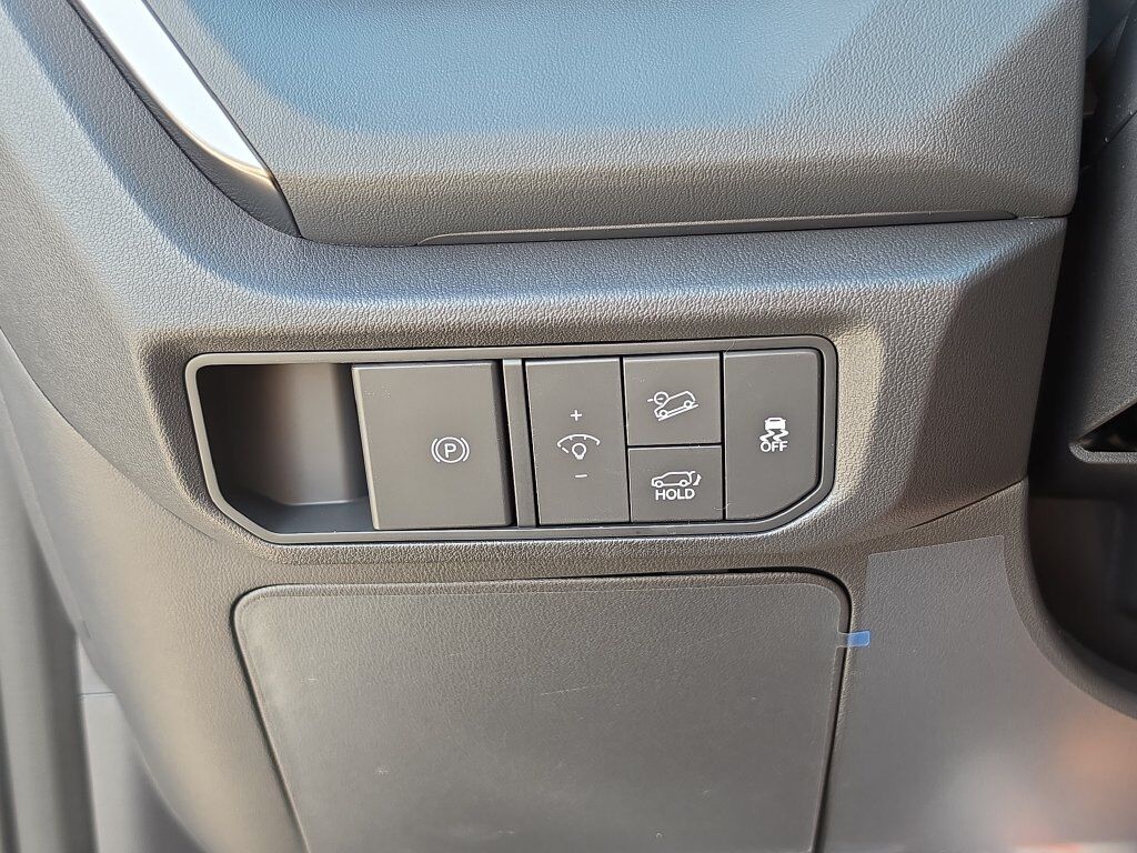 2027 Kia Seltos X-Line SX San Clemente CA