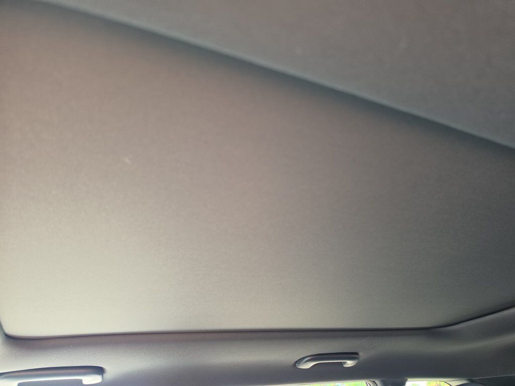 2027 Kia Seltos X-Line SX San Clemente CA