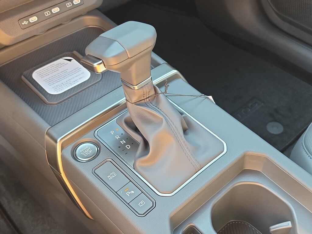 2027 Kia Seltos X-Line SX San Clemente CA