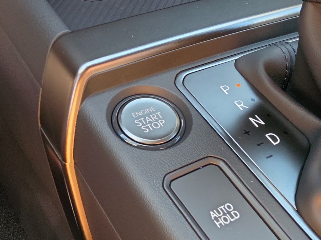 2027 Kia Seltos X-Line SX San Clemente CA