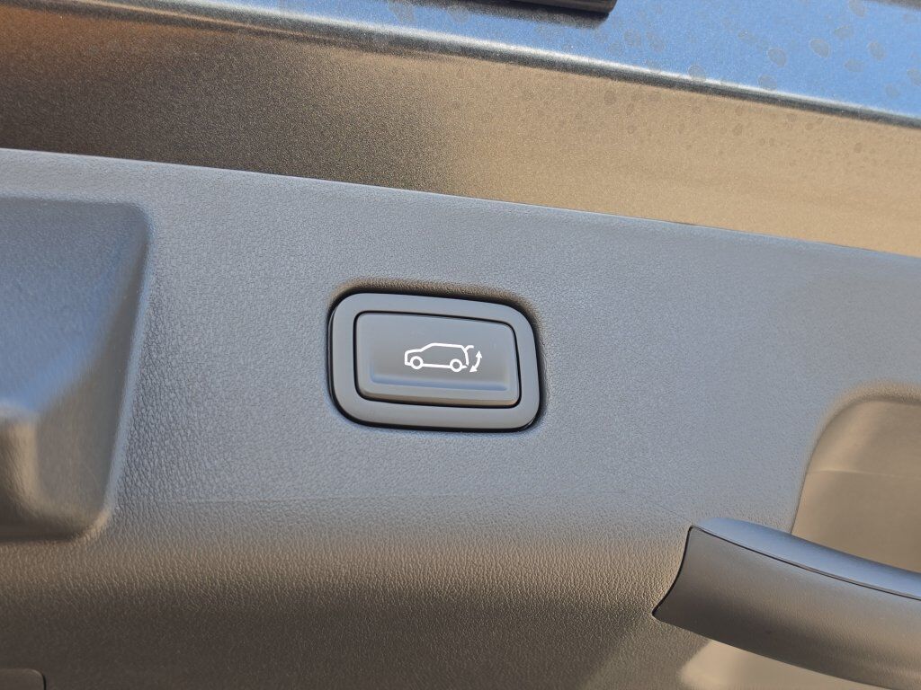 2027 Kia Seltos X-Line SX San Clemente CA