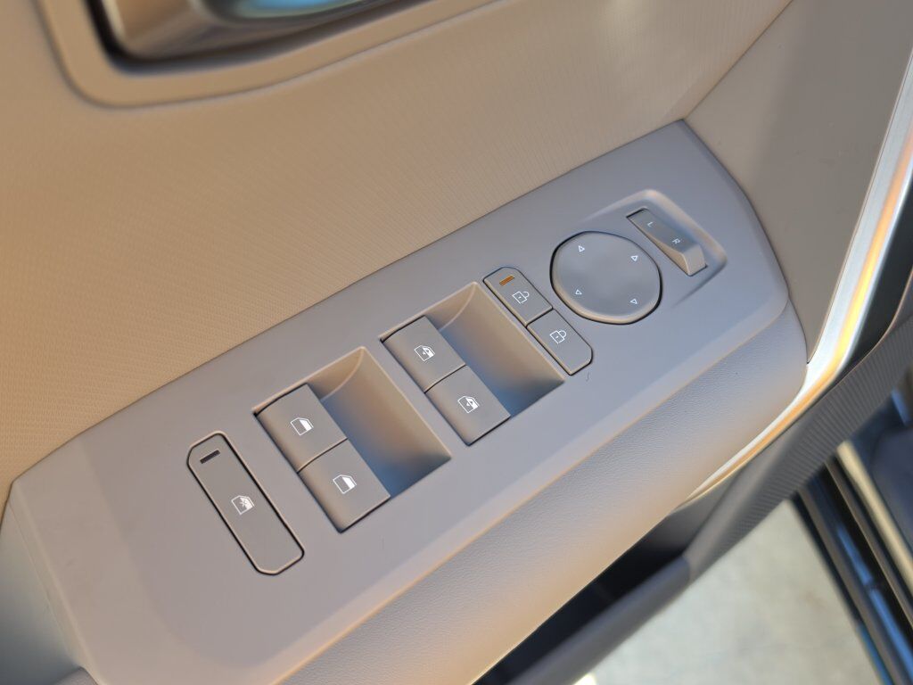 2027 Kia Seltos X-Line SX San Clemente CA