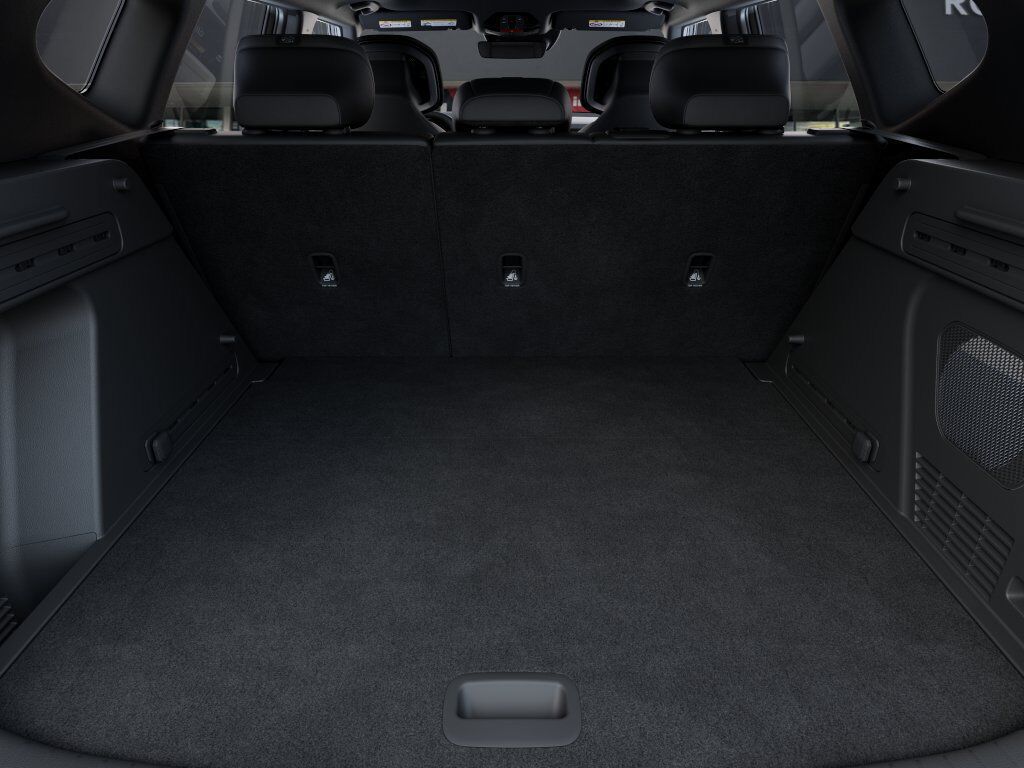 2027 Kia Seltos X-Line SX Tucson AZ
