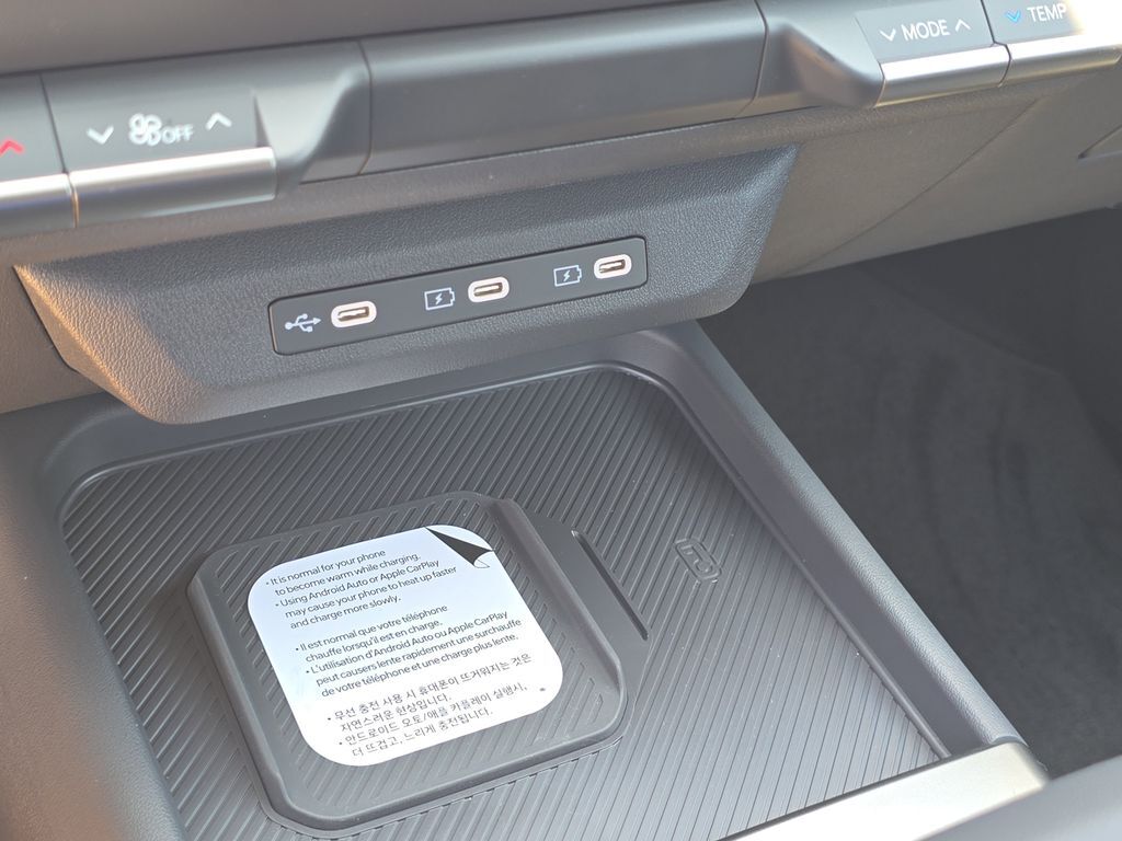 2027 Kia Seltos X-Line San Clemente CA