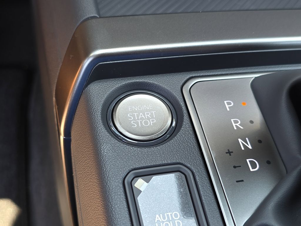 2027 Kia Seltos X-Line San Clemente CA
