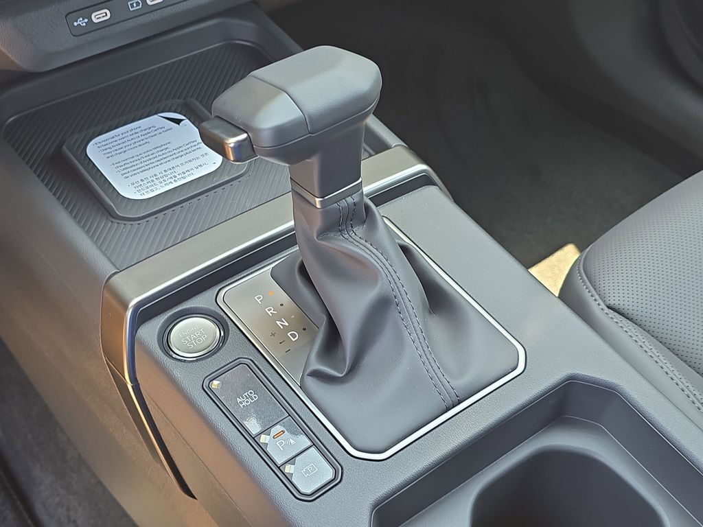 2027 Kia Seltos X-Line San Clemente CA