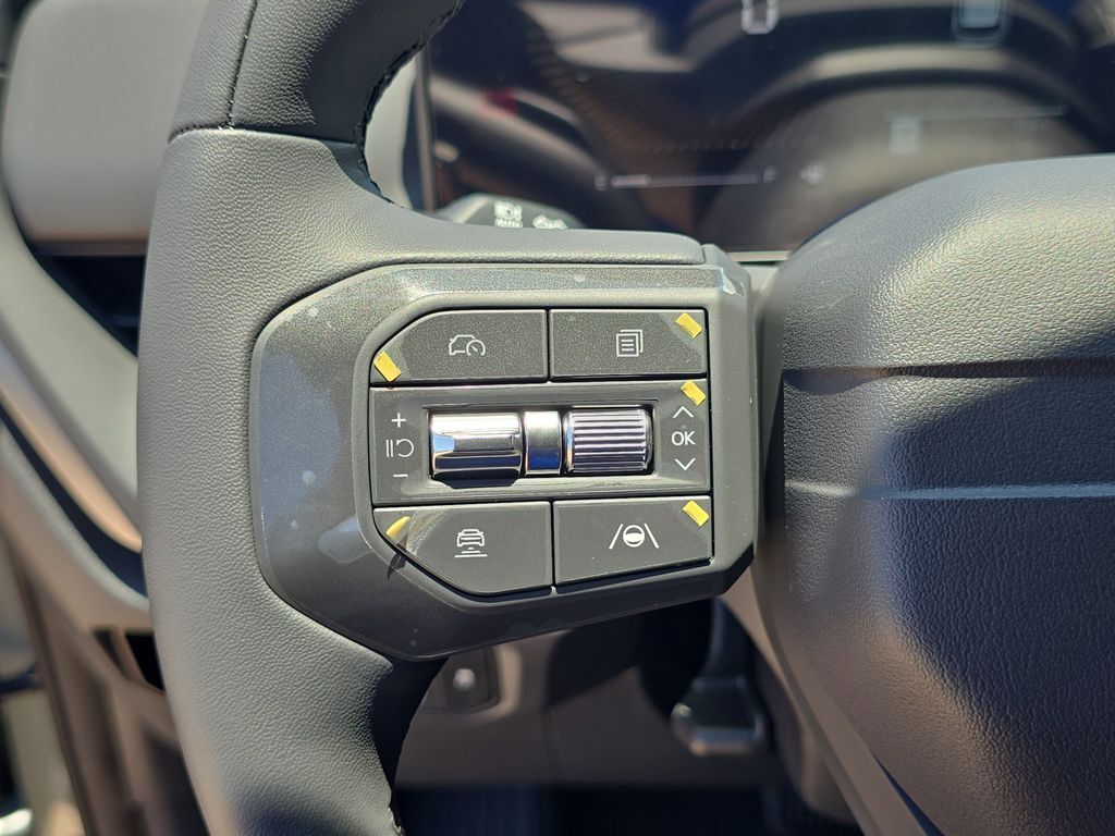 2027 Kia Seltos X-Line San Clemente CA