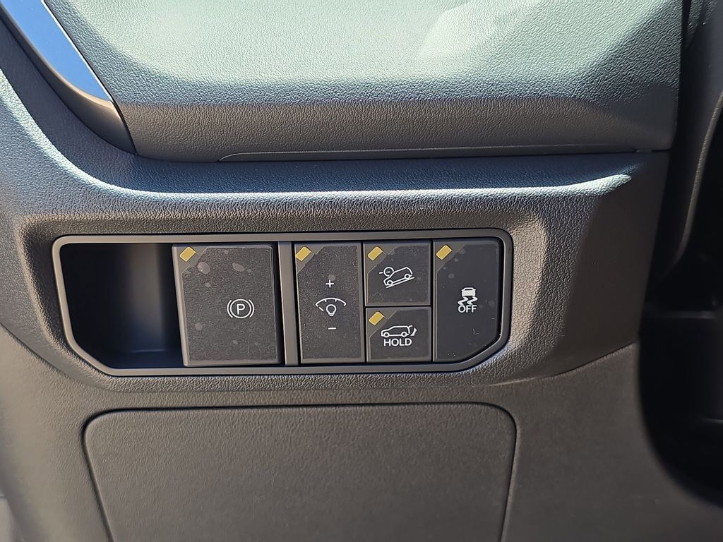 2027 Kia Seltos X-Line San Clemente CA