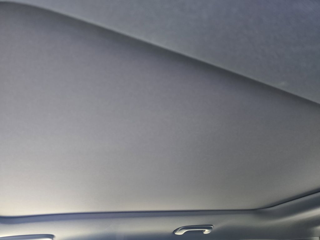 2027 Kia Seltos X-Line San Clemente CA