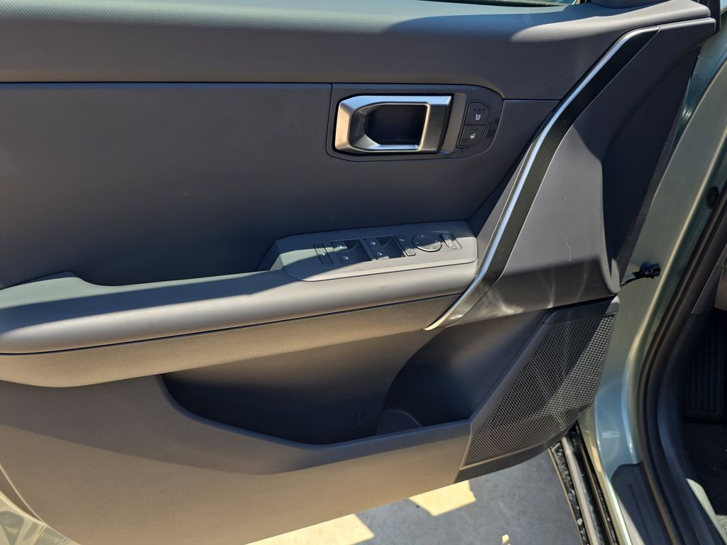 2027 Kia Seltos X-Line San Clemente CA