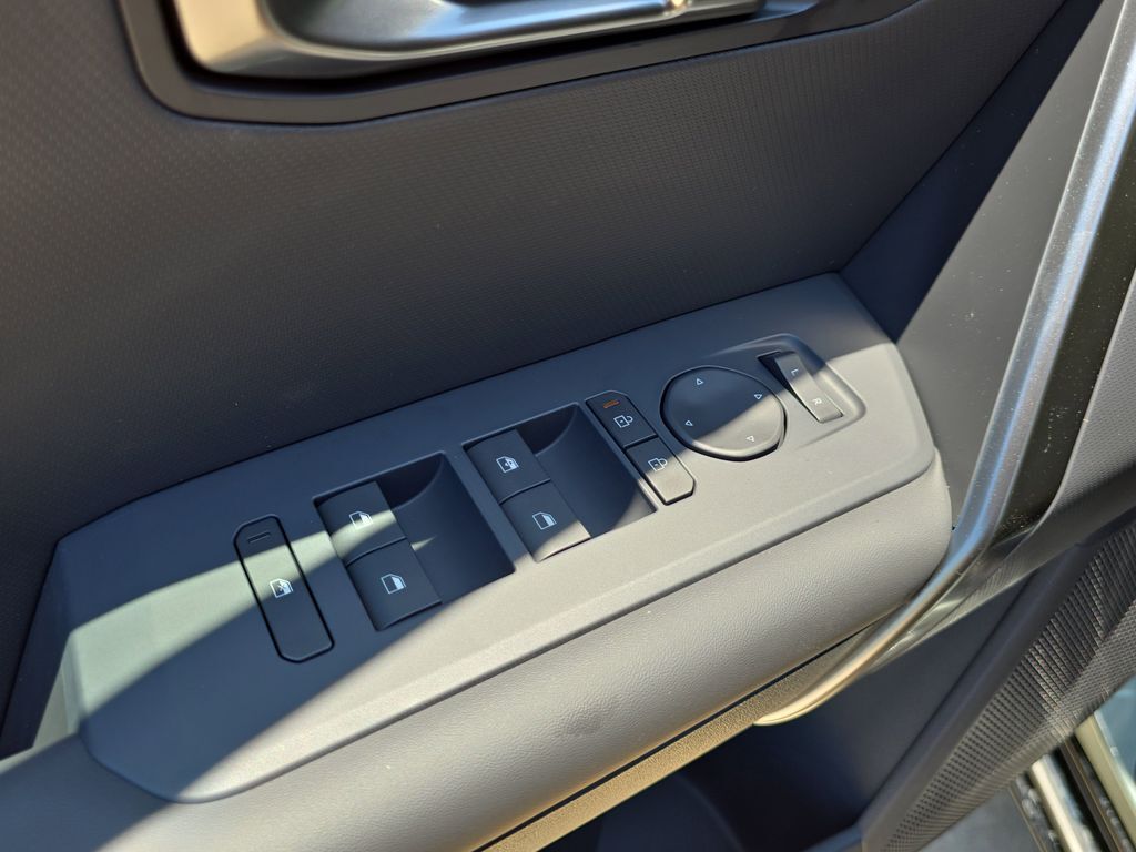 2027 Kia Seltos X-Line San Clemente CA