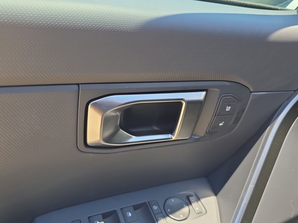 2027 Kia Seltos X-Line San Clemente CA