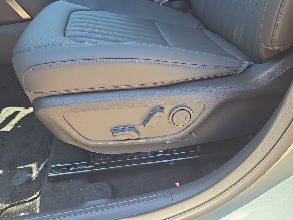 2027 Kia Seltos X-Line San Clemente CA