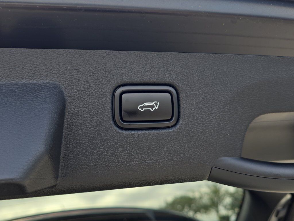 2027 Kia Sportage EX San Clemente CA