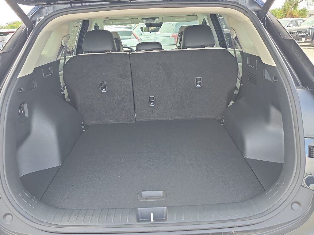 2027 Kia Sportage EX San Clemente CA