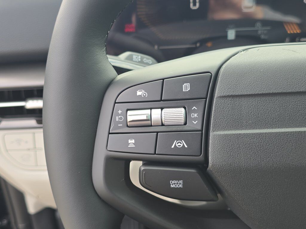 2027 Kia Sportage EX San Clemente CA