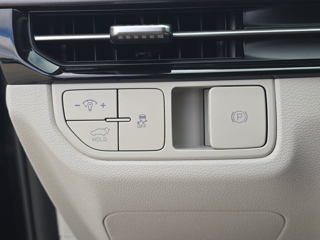2027 Kia Sportage EX San Clemente CA