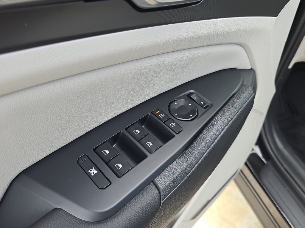2027 Kia Sportage EX San Clemente CA